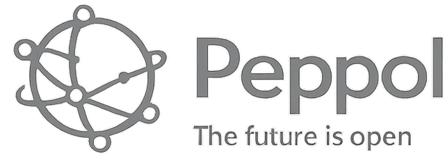 Conforme Peppol